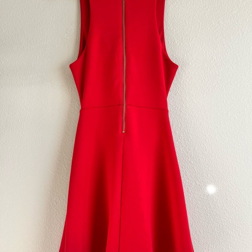 Express
Cocktail Dress - Picture 2 of 2